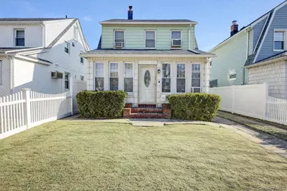 8991 215th Place, Queens Village, NY 11427 - Photo 1
