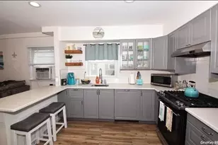 113 Harding Ave, Long Beach, NY 11561 - Photo 3