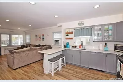 113 Harding Avenue #Lower, Long Beach, NY 11561 - Photo 5