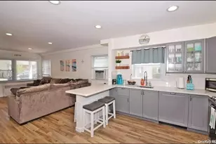 113 Harding Ave, Long Beach, NY 11561 - Photo 5