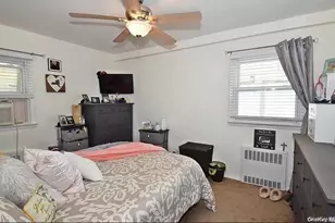 113 Harding Ave, Long Beach, NY 11561 - Photo 7