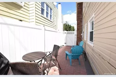 113 Harding Avenue #Lower, Long Beach, NY 11561 - Photo 11