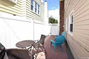 113 Harding Ave, Long Beach, NY 11561 - Photo 11