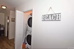 113 Harding Ave, Long Beach, NY 11561 - Photo 9