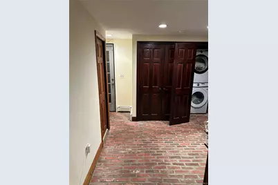 221 S Dunton Avenue, Patchogue, NY 11772 - Photo 13