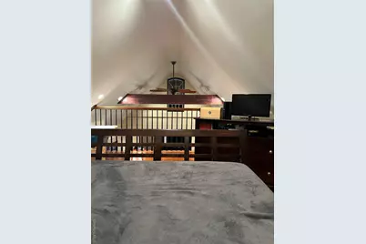 221 S Dunton Avenue, Patchogue, NY 11772 - Photo 7