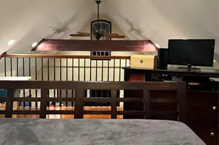 221 S Dunton Ave, Patchogue, NY 11772 - Photo 7