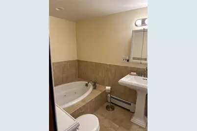221 S Dunton Avenue, Patchogue, NY 11772 - Photo 5