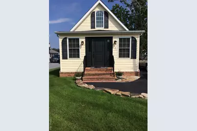 221 S Dunton Avenue, Patchogue, NY 11772 - Photo 1