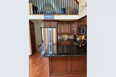 221 S Dunton Avenue, Patchogue, NY 11772 - Photo 3