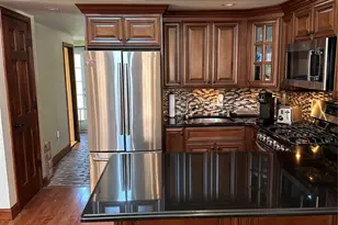 221 S Dunton Ave, Patchogue, NY 11772 - Photo 3