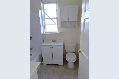 1718 Edison Avenue, Bronx, NY 10461 - Photo 17