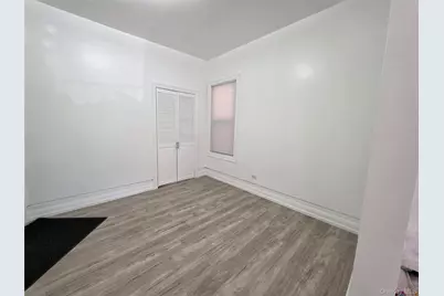 1718 Edison Avenue, Bronx, NY 10461 - Photo 19