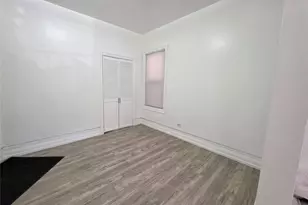 1718 Edison Ave, Bronx, NY 10461 - Photo 19