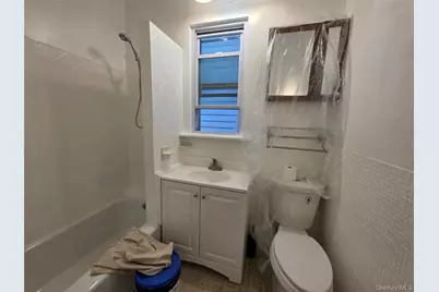 1718 Edison Avenue, Bronx, NY 10461 - Photo 21