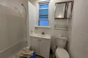 1718 Edison Ave, Bronx, NY 10461 - Photo 21