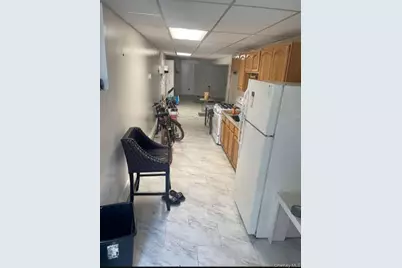 1718 Edison Avenue, Bronx, NY 10461 - Photo 35