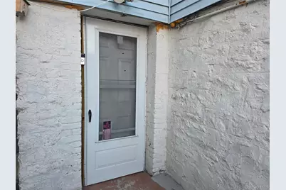 1718 Edison Avenue, Bronx, NY 10461 - Photo 31