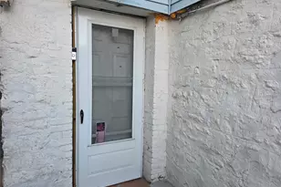 1718 Edison Ave, Bronx, NY 10461 - Photo 31