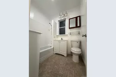 1718 Edison Avenue, Bronx, NY 10461 - Photo 27