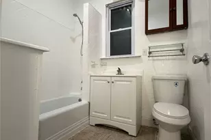 1718 Edison Ave, Bronx, NY 10461 - Photo 27