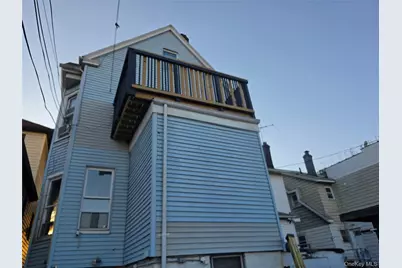 1718 Edison Avenue, Bronx, NY 10461 - Photo 41
