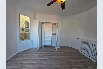 1718 Edison Avenue, Bronx, NY 10461 - Photo 15