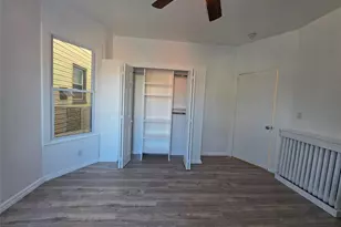 1718 Edison Ave, Bronx, NY 10461 - Photo 15