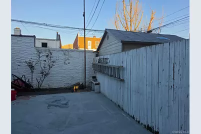 1718 Edison Avenue, Bronx, NY 10461 - Photo 35