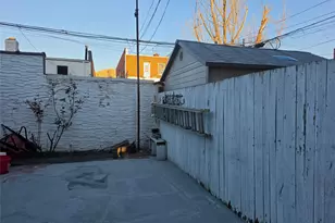 1718 Edison Ave, Bronx, NY 10461 - Photo 35