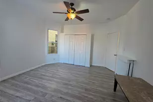 1718 Edison Ave, Bronx, NY 10461 - Photo 13