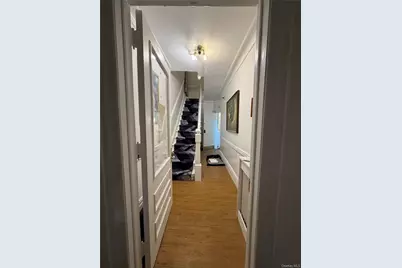 1718 Edison Avenue, Bronx, NY 10461 - Photo 3