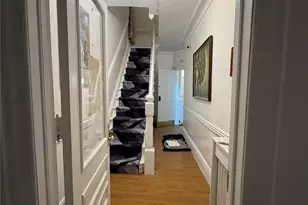 1718 Edison Ave, Bronx, NY 10461 - Photo 3