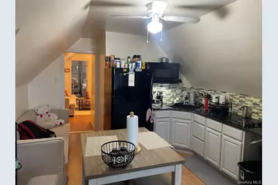 1718 Edison Avenue, Bronx, NY 10461 - Photo 29