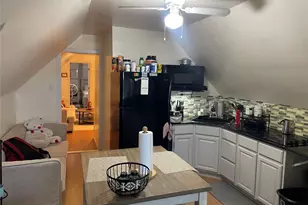 1718 Edison Ave, Bronx, NY 10461 - Photo 29