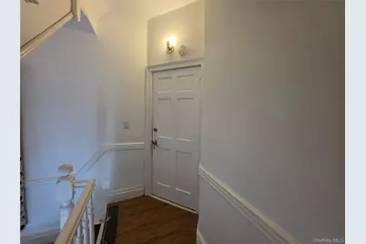 1718 Edison Avenue, Bronx, NY 10461 - Photo 23