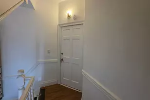 1718 Edison Ave, Bronx, NY 10461 - Photo 23