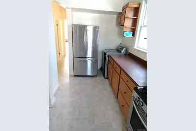 1718 Edison Avenue, Bronx, NY 10461 - Photo 25