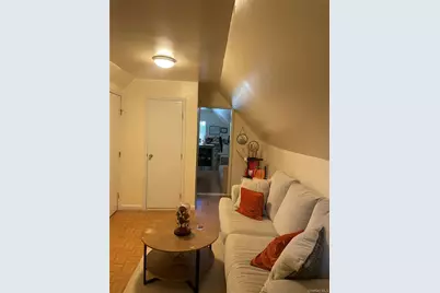 1718 Edison Avenue, Bronx, NY 10461 - Photo 31