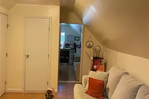 1718 Edison Ave, Bronx, NY 10461 - Photo 31