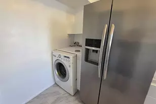 1718 Edison Ave, Bronx, NY 10461 - Photo 9