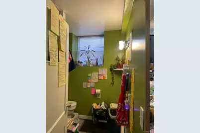 1718 Edison Avenue, Bronx, NY 10461 - Photo 37