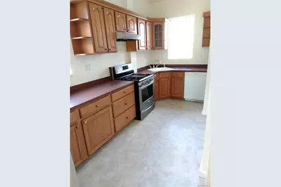 1718 Edison Avenue, Bronx, NY 10461 - Photo 21