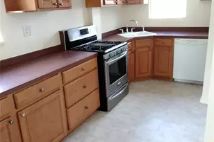 1718 Edison Ave, Bronx, NY 10461 - Photo 21