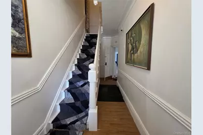 1718 Edison Avenue, Bronx, NY 10461 - Photo 3