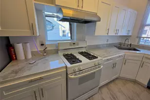 1718 Edison Ave, Bronx, NY 10461 - Photo 11