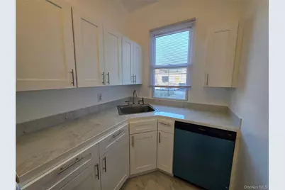 1718 Edison Avenue, Bronx, NY 10461 - Photo 13