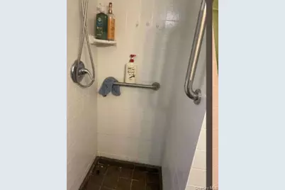 1718 Edison Avenue, Bronx, NY 10461 - Photo 39