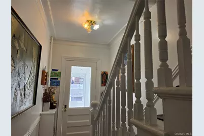 1718 Edison Avenue, Bronx, NY 10461 - Photo 7