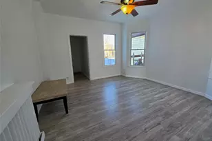 1718 Edison Ave, Bronx, NY 10461 - Photo 17